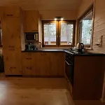 Casa de Férias Wypoczywanko Pierwsza Linia Brzegowa *