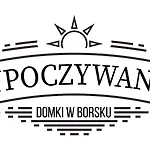 Wypoczywanko Pierwsza Linia Brzegowa *